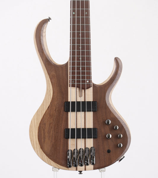 [SN 171004298] USED IBANEZ / BTB745 NTL Natural Low Gloss [10]