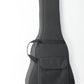 [SN IQK230143] USED YAMAHA / AC3M ARE Tobacco Brown Sunburst [03]