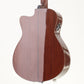 [SN IQK230143] USED YAMAHA / AC3M ARE Tobacco Brown Sunburst [03]