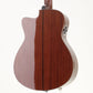 [SN IQK230143] USED YAMAHA / AC3M ARE Tobacco Brown Sunburst [03]