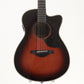 [SN IQK230143] USED YAMAHA / AC3M ARE Tobacco Brown Sunburst [03]