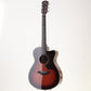 [SN IQK230143] USED YAMAHA / AC3M ARE Tobacco Brown Sunburst [03]