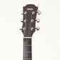 [SN IQK230143] USED YAMAHA / AC3M ARE Tobacco Brown Sunburst [03]