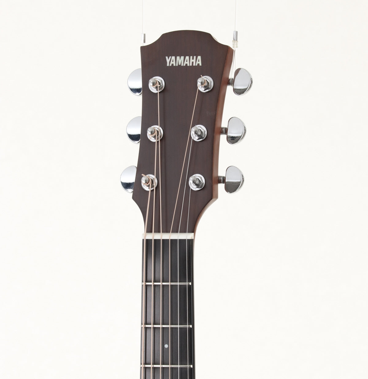 [SN IQK230143] USED YAMAHA / AC3M ARE Tobacco Brown Sunburst [03]