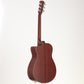 [SN IQK230143] USED YAMAHA / AC3M ARE Tobacco Brown Sunburst [03]