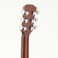 [SN IQK230143] USED YAMAHA / AC3M ARE Tobacco Brown Sunburst [03]