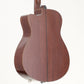 [SN IQK230143] USED YAMAHA / AC3M ARE Tobacco Brown Sunburst [03]