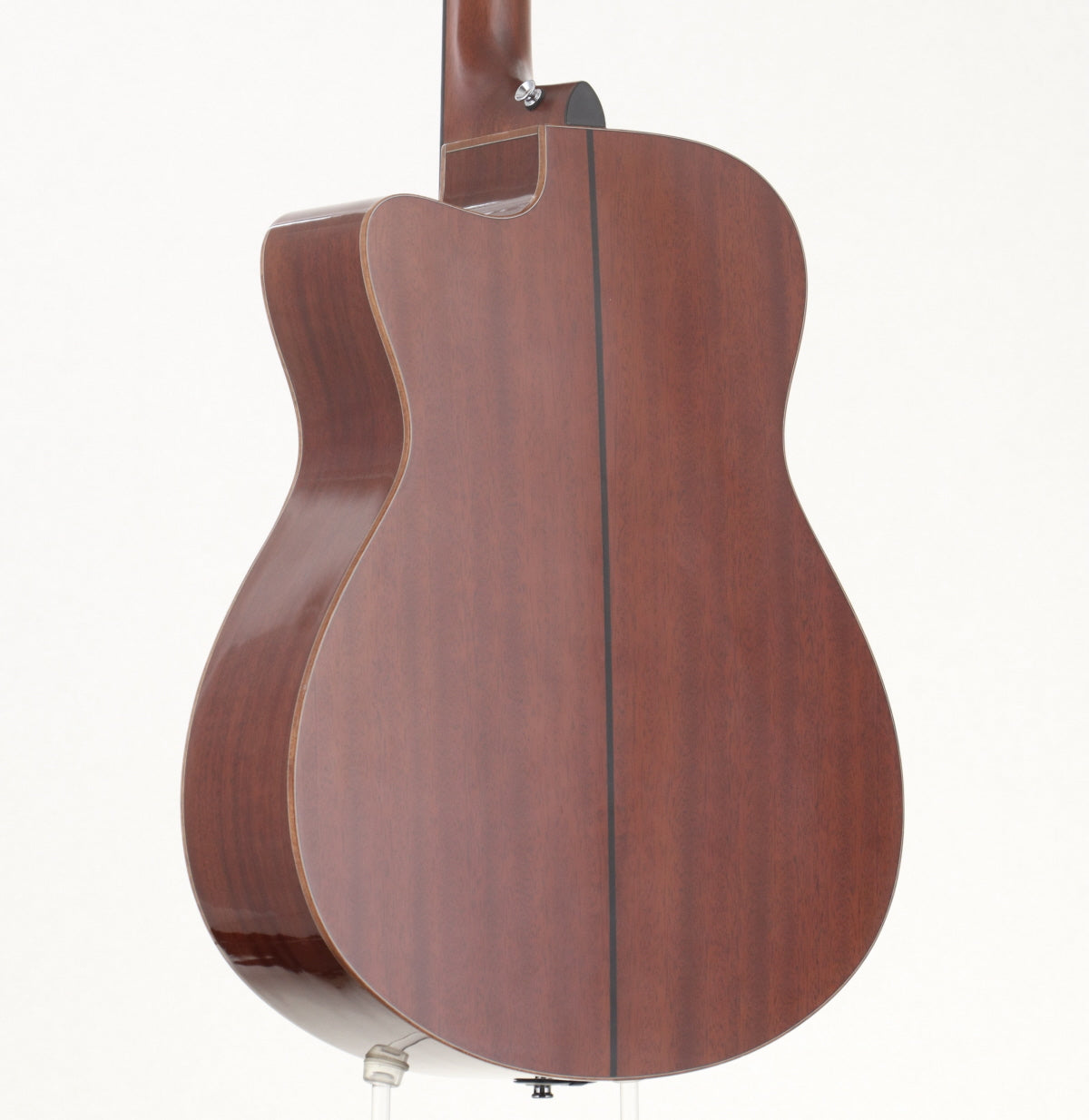 [SN IQK230143] USED YAMAHA / AC3M ARE Tobacco Brown Sunburst [03]