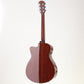 [SN IQK230143] USED YAMAHA / AC3M ARE Tobacco Brown Sunburst [03]