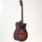 [SN IQK230143] USED YAMAHA / AC3M ARE Tobacco Brown Sunburst [03]