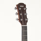 [SN IQK230143] USED YAMAHA / AC3M ARE Tobacco Brown Sunburst [03]