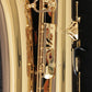 [SN 122824] USED YAMAHA / Tenor YTS-475 Tenor Saxophone [03]