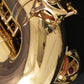 [SN 122824] USED YAMAHA / Tenor YTS-475 Tenor Saxophone [03]