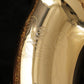 [SN 122824] USED YAMAHA / Tenor YTS-475 Tenor Saxophone [03]