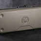 [SN 122824] USED YAMAHA / Tenor YTS-475 Tenor Saxophone [03]