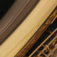 [SN 122824] USED YAMAHA / Tenor YTS-475 Tenor Saxophone [03]