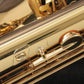 [SN 122824] USED YAMAHA / Tenor YTS-475 Tenor Saxophone [03]