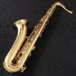 [SN 122824] USED YAMAHA / Tenor YTS-475 Tenor Saxophone [03]