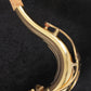 [SN 122824] USED YAMAHA / Tenor YTS-475 Tenor Saxophone [03]