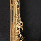 [SN 122824] USED YAMAHA / Tenor YTS-475 Tenor Saxophone [03]