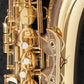 [SN 122824] USED YAMAHA / Tenor YTS-475 Tenor Saxophone [03]