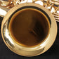 [SN 122824] USED YAMAHA / Tenor YTS-475 Tenor Saxophone [03]