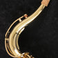 [SN 122824] USED YAMAHA / Tenor YTS-475 Tenor Saxophone [03]