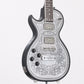 [SN DZ002650] USED ZEMAITIS / Antanus Metal Front A24MF BK Modified Lefty [03]