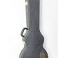 [SN DZ002650] USED ZEMAITIS / Antanus Metal Front A24MF BK Modified Lefty [03]