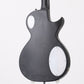 [SN DZ002650] USED ZEMAITIS / Antanus Metal Front A24MF BK Modified Lefty [03]