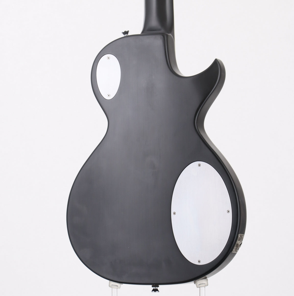[SN DZ002650] USED ZEMAITIS / Antanus Metal Front A24MF BK Modified Lefty [03]