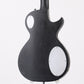 [SN DZ002650] USED ZEMAITIS / Antanus Metal Front A24MF BK Modified Lefty [03]