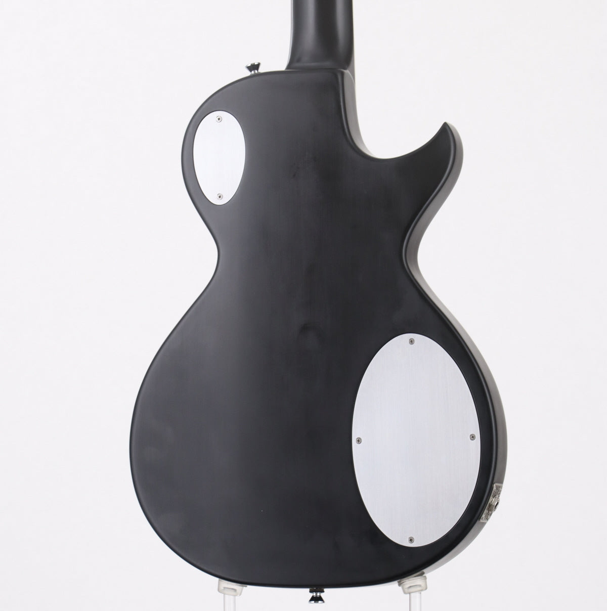 [SN DZ002650] USED ZEMAITIS / Antanus Metal Front A24MF BK Modified Lefty [03]