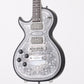 [SN DZ002650] USED ZEMAITIS / Antanus Metal Front A24MF BK Modified Lefty [03]
