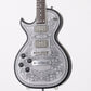 [SN DZ002650] USED ZEMAITIS / Antanus Metal Front A24MF BK Modified Lefty [03]