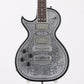 [SN DZ002650] USED ZEMAITIS / Antanus Metal Front A24MF BK Modified Lefty [03]