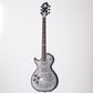 [SN DZ002650] USED ZEMAITIS / Antanus Metal Front A24MF BK Modified Lefty [03]