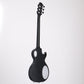 [SN DZ002650] USED ZEMAITIS / Antanus Metal Front A24MF BK Modified Lefty [03]