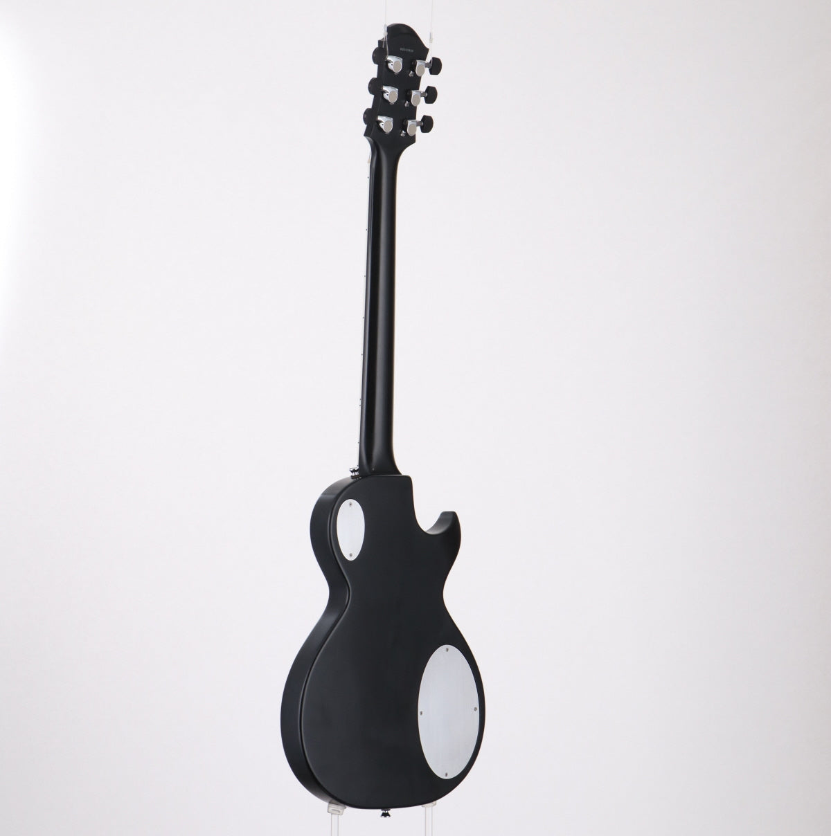 [SN DZ002650] USED ZEMAITIS / Antanus Metal Front A24MF BK Modified Lefty [03]