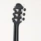 [SN DZ002650] USED ZEMAITIS / Antanus Metal Front A24MF BK Modified Lefty [03]