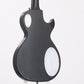 [SN DZ002650] USED ZEMAITIS / Antanus Metal Front A24MF BK Modified Lefty [03]