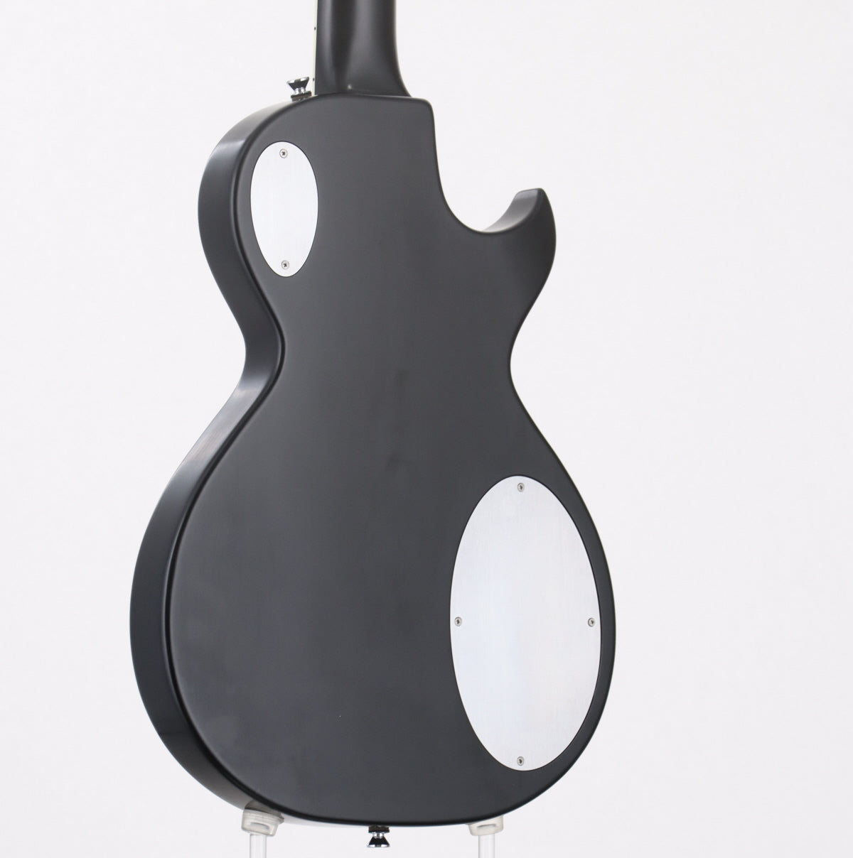 [SN DZ002650] USED ZEMAITIS / Antanus Metal Front A24MF BK Modified Lefty [03]