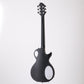[SN DZ002650] USED ZEMAITIS / Antanus Metal Front A24MF BK Modified Lefty [03]