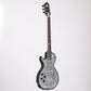 [SN DZ002650] USED ZEMAITIS / Antanus Metal Front A24MF BK Modified Lefty [03]