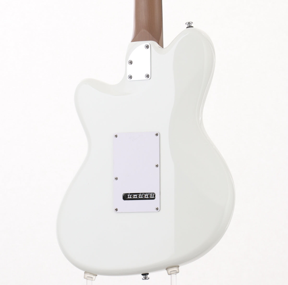 [SN 230503650] USED Ibanez / ICHI00-VWH Vintage White Ichika Nito Signature Model Made in 2023 [09]