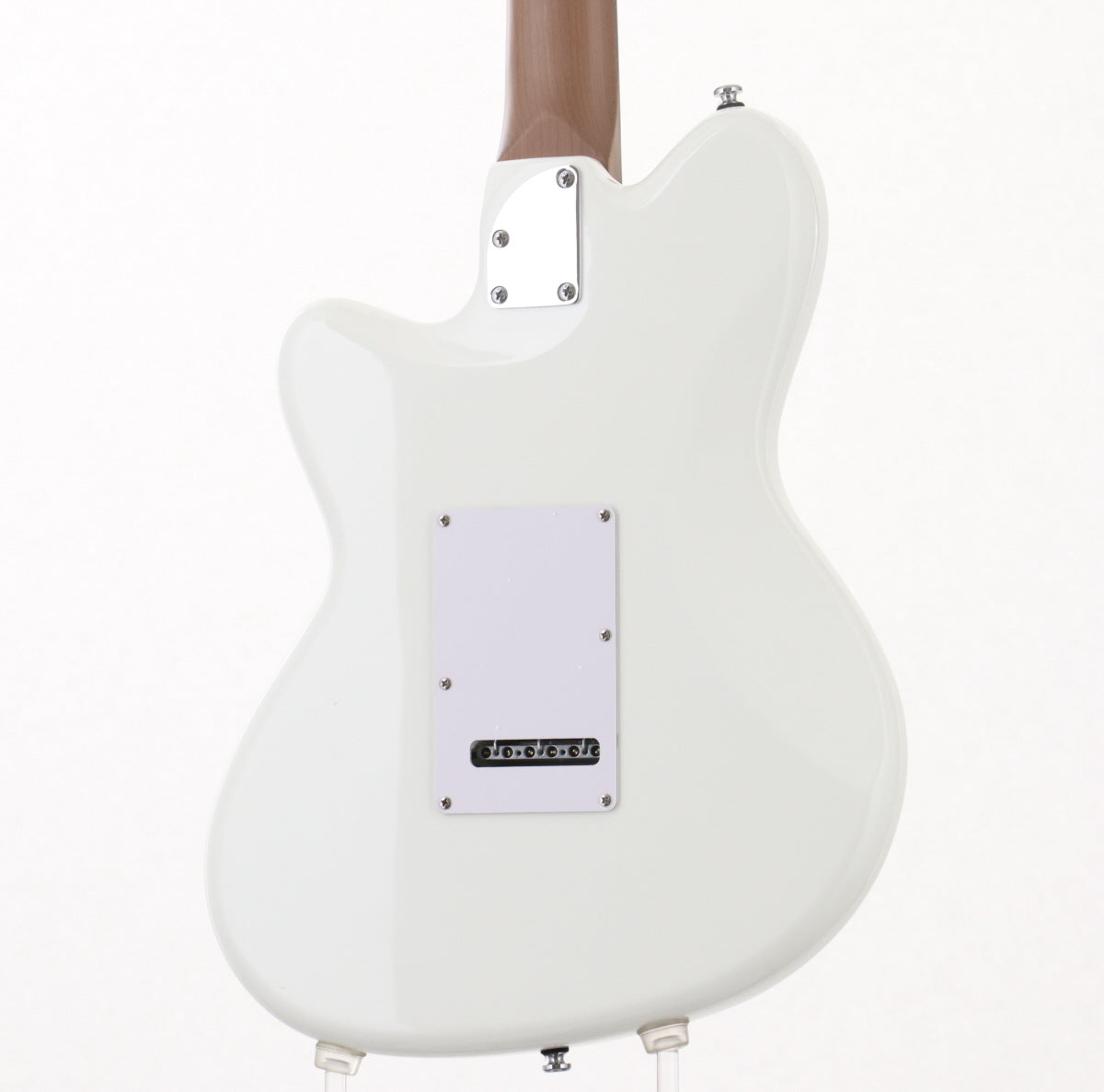 [SN 230503650] USED Ibanez / ICHI00-VWH Vintage White Ichika Nito Signature Model Made in 2023 [09]