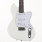 [SN 230503650] USED Ibanez / ICHI00-VWH Vintage White Ichika Nito Signature Model Made in 2023 [09]