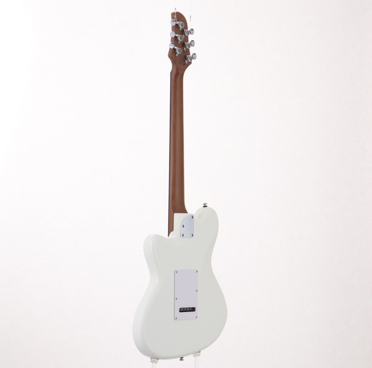 [SN 230503650] USED Ibanez / ICHI00-VWH Vintage White Ichika Nito Signature Model Made in 2023 [09]