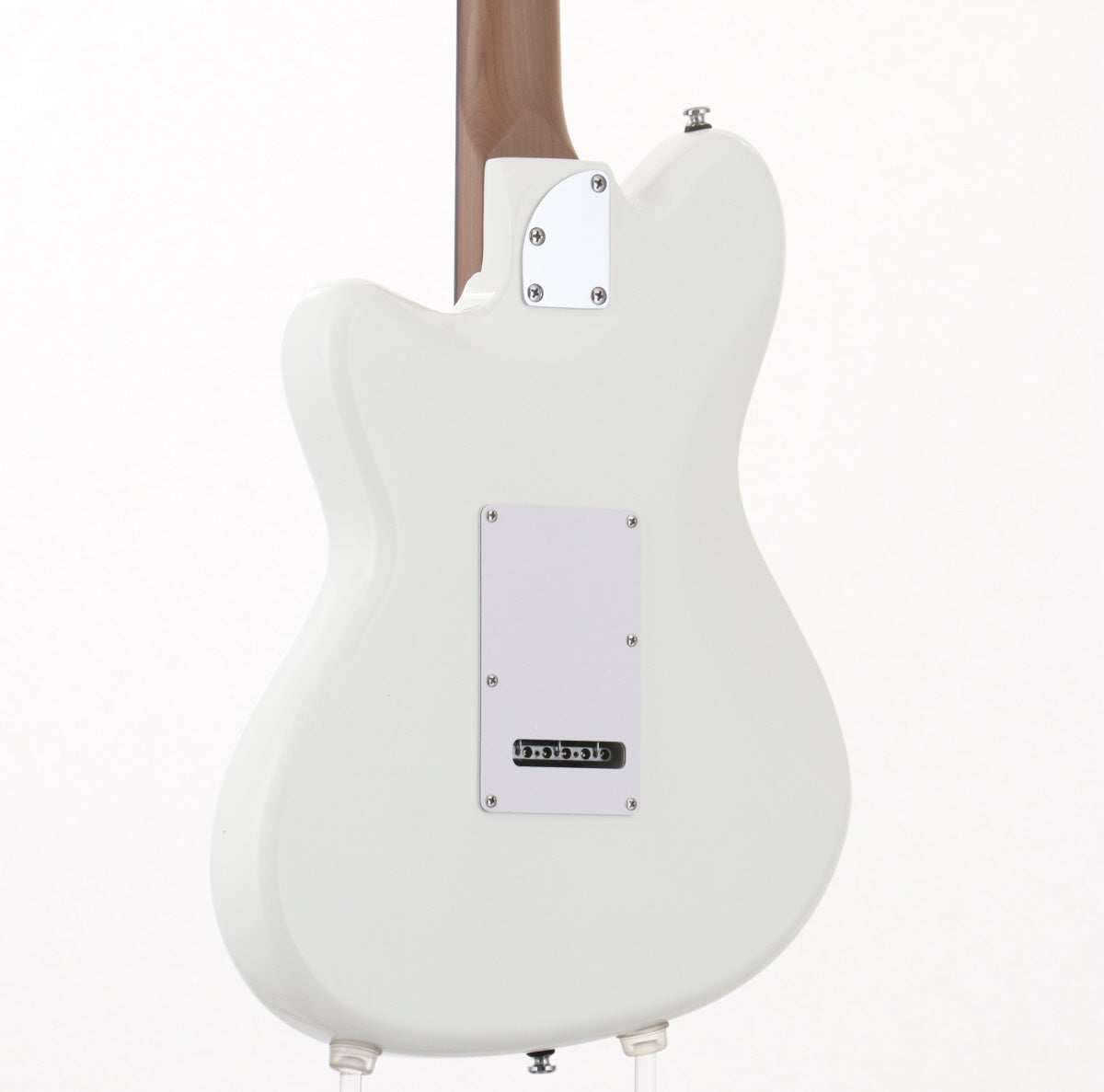 [SN 230503650] USED Ibanez / ICHI00-VWH Vintage White Ichika Nito Signature Model Made in 2023 [09]