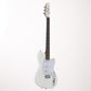 [SN 230503650] USED Ibanez / ICHI00-VWH Vintage White Ichika Nito Signature Model Made in 2023 [09]